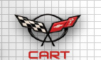 Cart