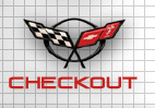 Checkout