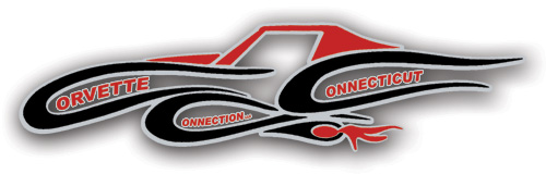 Corvette Connection