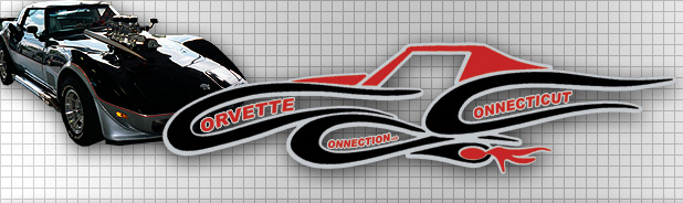 Corvette Connection